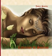 Coleccion de Sueños