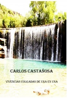 VIVENCIAS COLGADAS DE UNA EN UNA