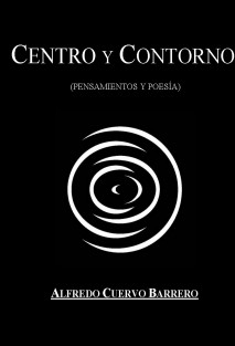 CENTRO Y CONTORNO