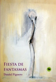 Fiesta de fantasmas