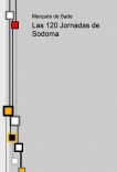 Las 120 Jornadas de Sodoma