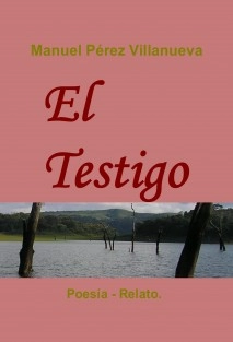 El Testigo