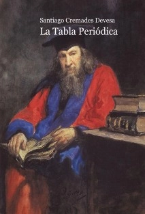 La Tabla Periódica