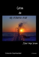 Gotas de un mismo mar