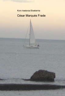 César Marqués Frade