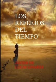 LOS REFLEJOS DEL TIEMPO