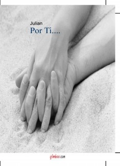Por Ti....