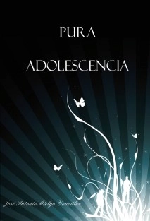 Pura Adolescencia