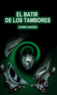 El Batir de los Tambores