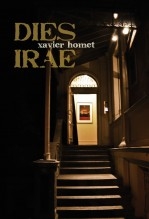 Dies Irae