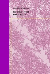 GESTIÓN POR PROCESOS