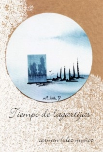 Tiempo de Lagartijas