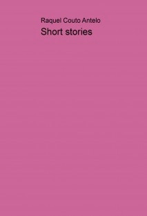 Short stories