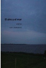 El aire y el mar