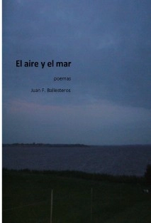 El aire y el mar