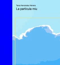 La partícula miu