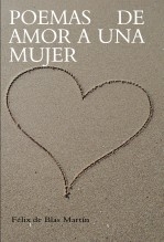 Poemas de amor a una mujer