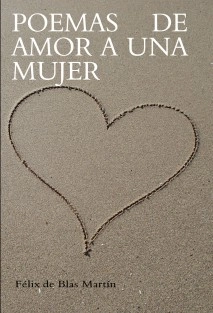 Poemas de amor a una mujer