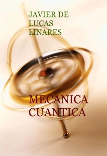 MECANICA CUANTICA