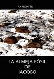 LA ALMEJA FÓSIL