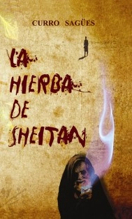 La Hierba de Sheitan