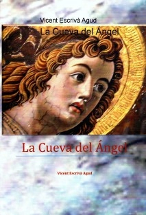 La Cueva del Ángel