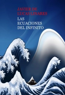 LAS ECUACIONES DEL INFINITO