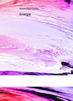 Energia