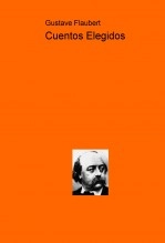 Libro Cuentos Elegidos, autor Luis Echart