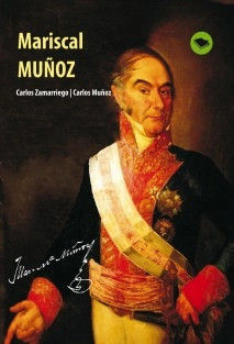Mariscal Muñoz
