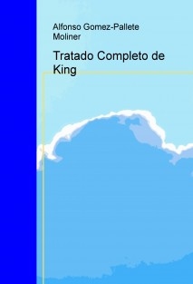 Tratado Completo de King