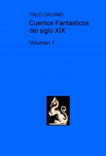 Cuentos Fantásticos del siglo XIX
