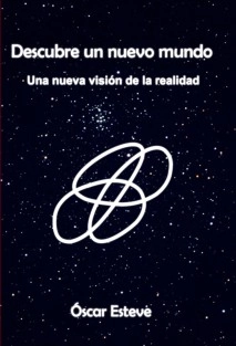 Descubre un nuevo mundo