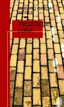 TROZOS DE LUNA