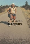 La Sombra Del Peregrino