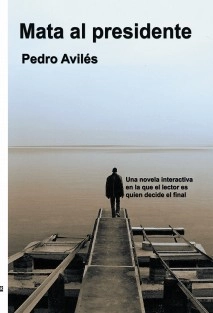 Mata al presidente
