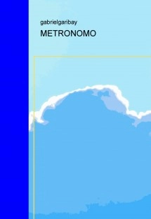 METRONOMO