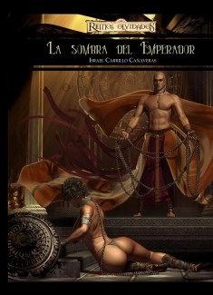 La sombra del emperador