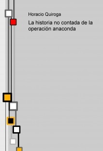 La historia no contada de la operación anaconda