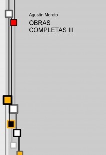 OBRAS COMPLETAS III