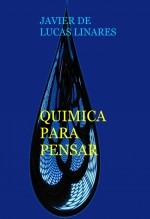 QUIMICA PARA PENSAR