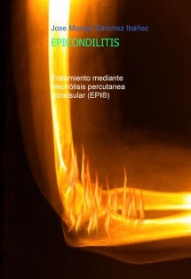 EPICONDILITIS