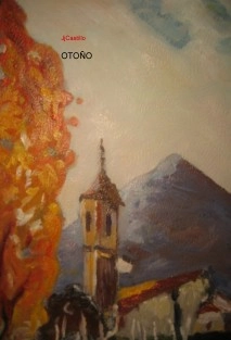 Otoño