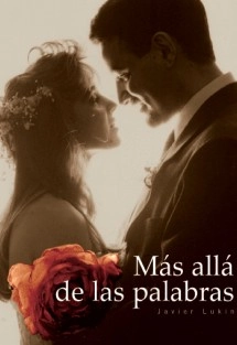 Más allá de las palabras