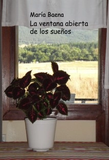 La ventana abierta de los sueños