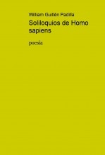 Soliloquios de Homo sapiens