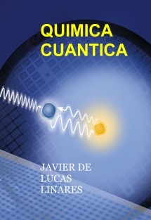 QUIMICA CUANTICA