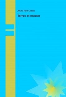 Ein Français Idimos