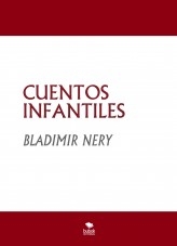 CUENTOS INFANTILES