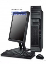 HISTORIA DE LA COMPUTADORA